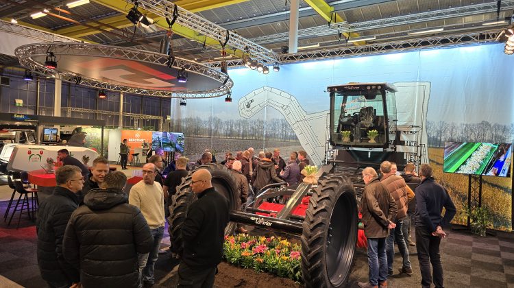 mechanisatiebeurs-greenport-innovaties