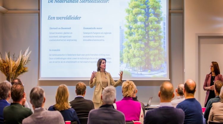 Human-Capital-Agenda-greenport-duin-en-bollenstreek