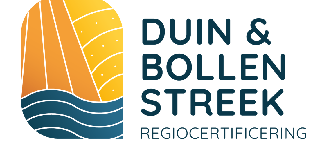 Duin-en-Bollenstreek-Regiocertificering-greenport