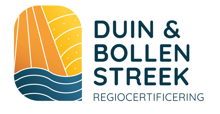 Duin-en-Bollenstreek-Regiocertificering-greenport