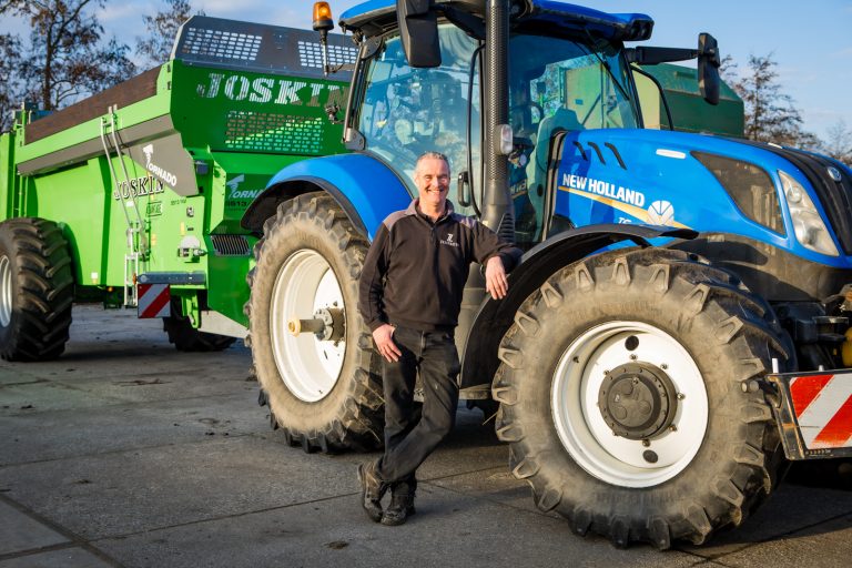 Johan-Verschoor-regiocertificering-artikelenreeks-verduurzaming-bollenteelt-sierteelt-duin-en-bollenstreek