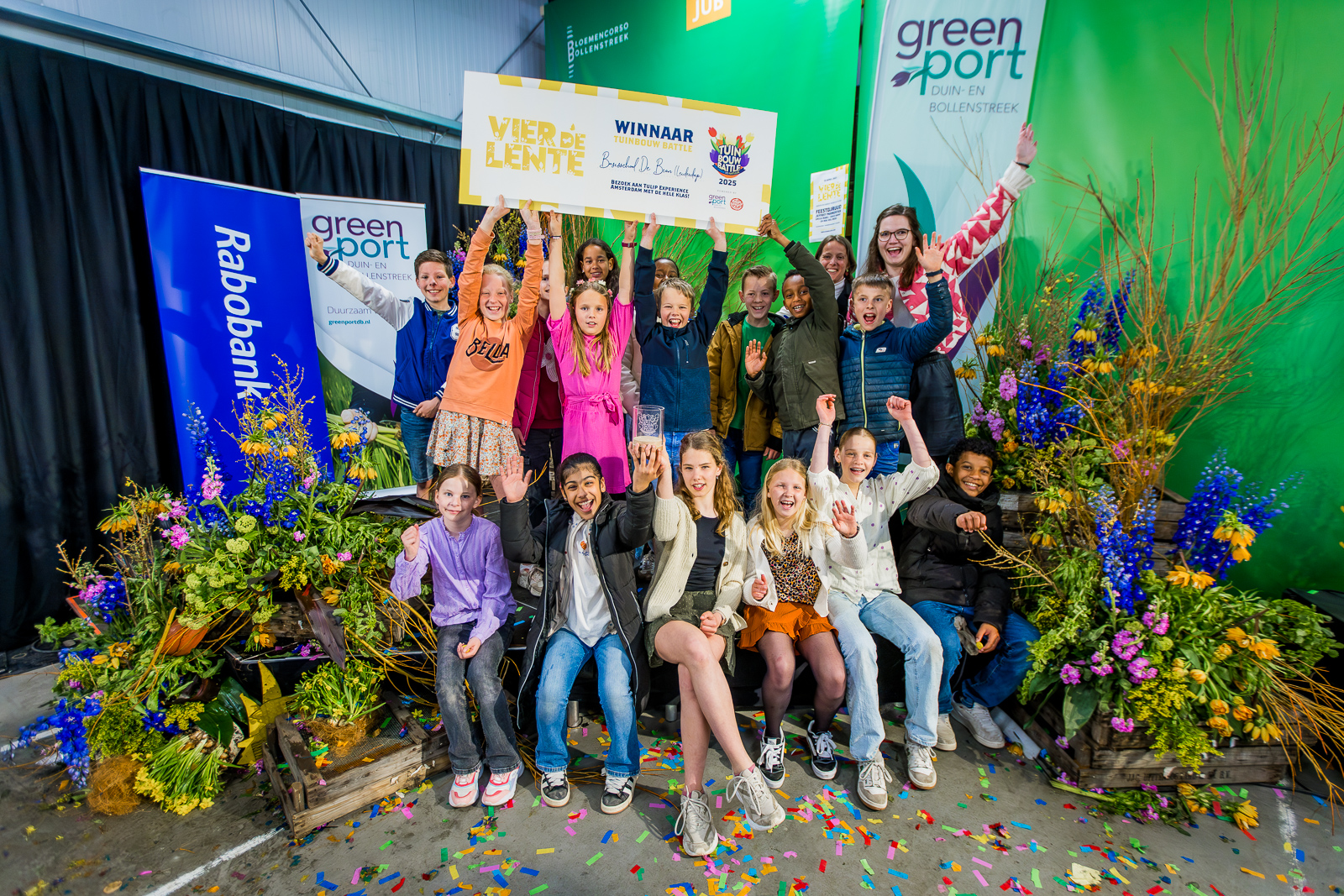 Tuinbouw-battle-finale-award-greenport