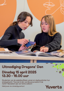Yuverta-Dragon's-Den-greenport-aalsmeer-duin-en-bollenstreek