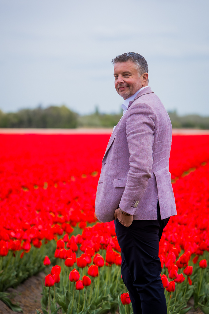 Greenport-maarten-prins-programmamanager