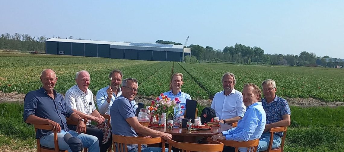 Verkenning-publiek-private-samenwerking-binnen-Regio-Deal-Sierteelt-greenport-duin-en-bollenstreek