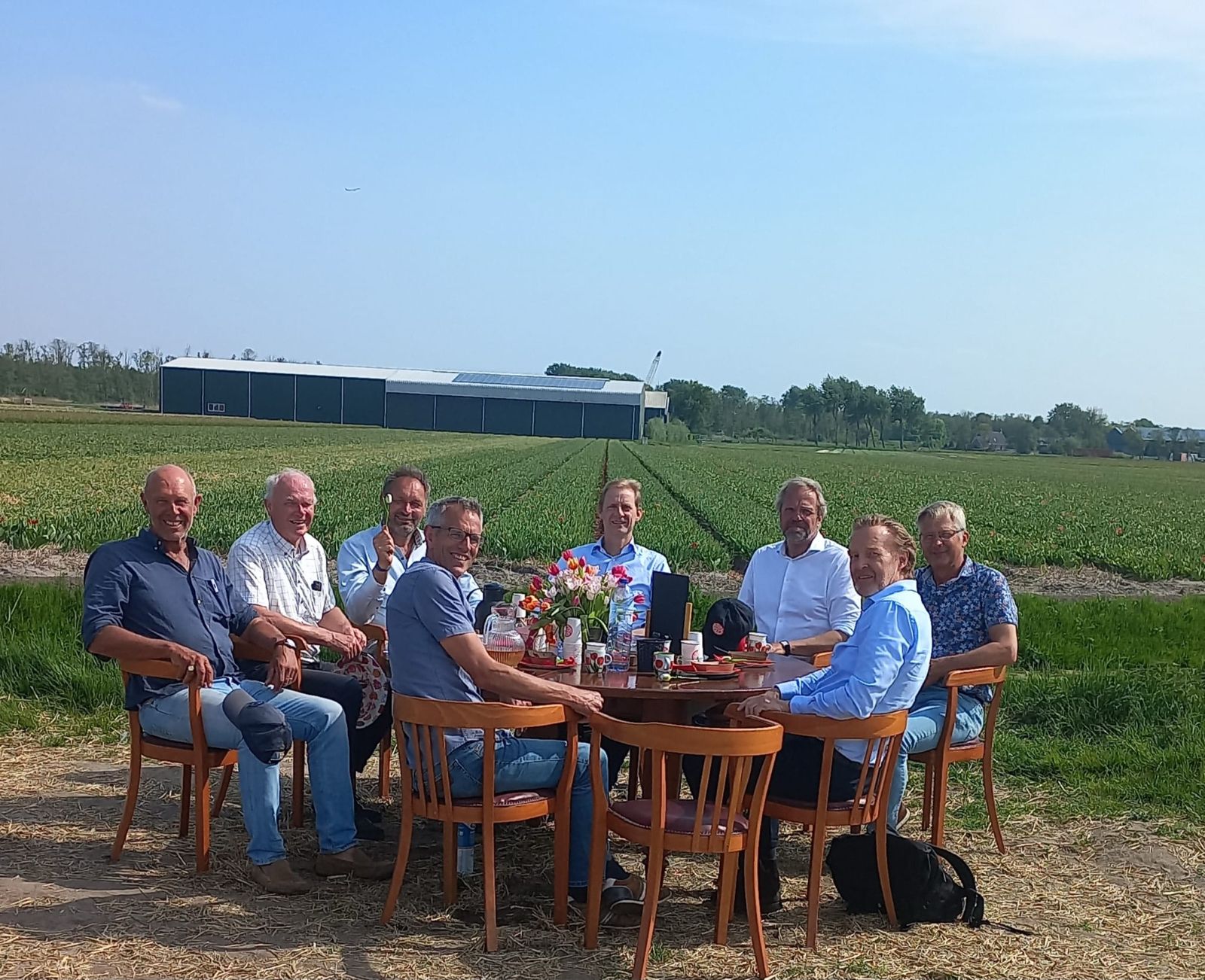 Verkenning-publiek-private-samenwerking-binnen-Regio-Deal-Sierteelt-greenport-duin-en-bollenstreek
