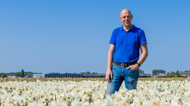 Regiocertificering-Rik-Pennings-greenport