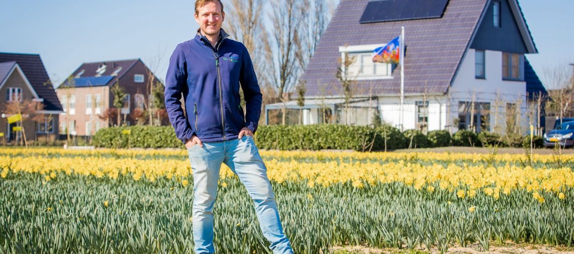 Bram-Mulder-Regiocertificering-greenport