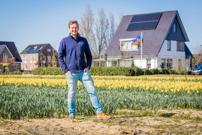 Bram-Mulder-Regiocertificering-greenport