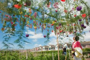 Aalsmeer-flower-festival-juni-2025