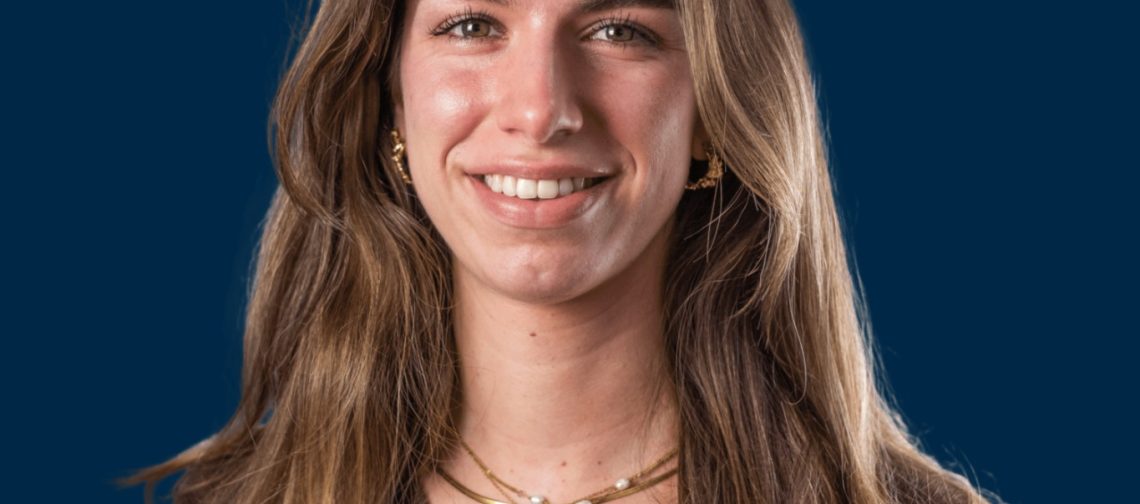 Sanne-Bruns-regiocertificering-greenport-duin-en-bollenstreek