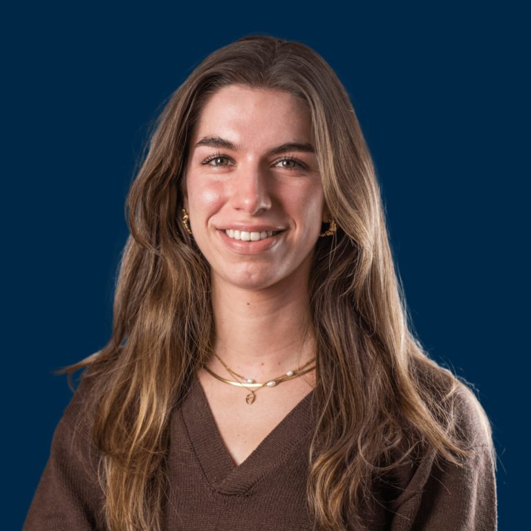 Sanne-Bruns-regiocertificering-greenport-duin-en-bollenstreek