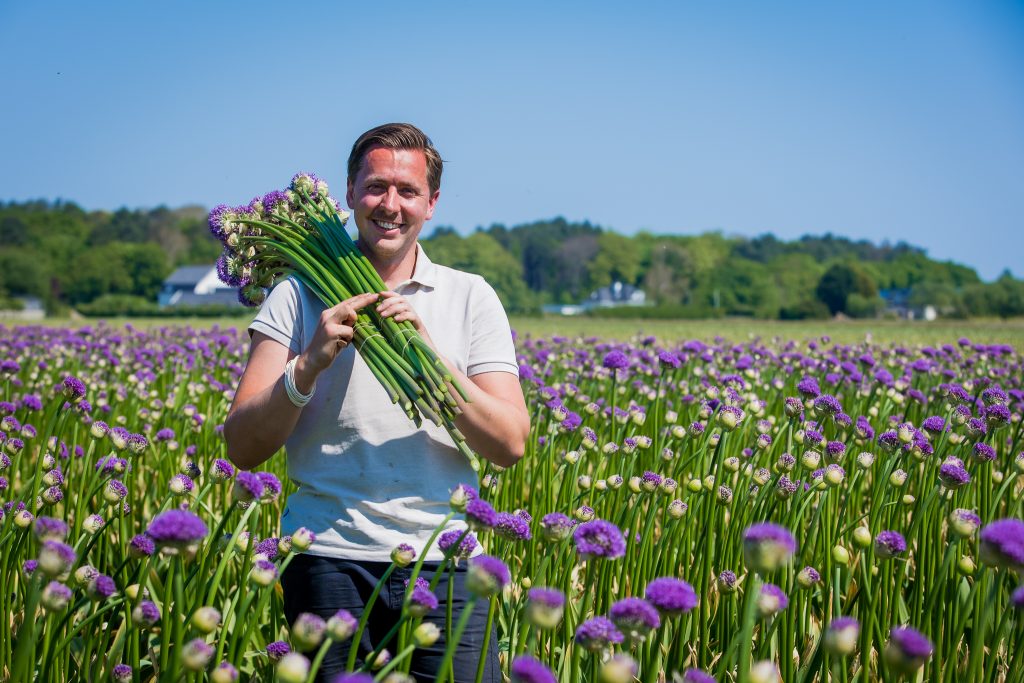 Greenport-Bart-Heemskerk-Regiocertificering-duin-en-bollenstreek