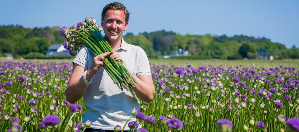 Greenport-Bart-Heemskerk-Regiocertificering-duin-en-bollenstreek