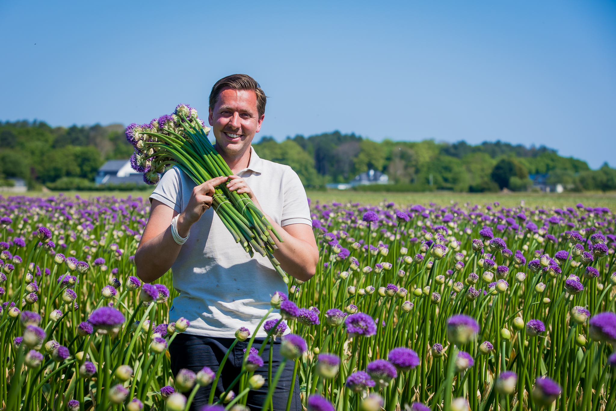 Greenport-Bart-Heemskerk-Regiocertificering-duin-en-bollenstreek