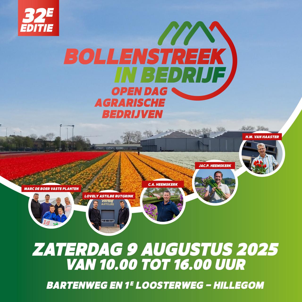 Bollenstreek-in-bedrijf-9-augstus-2025-greenport-hillegom