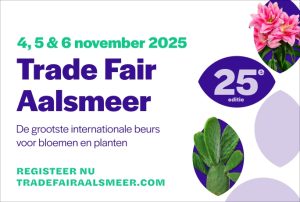 Trade-Fair-Aalsmeer-2025