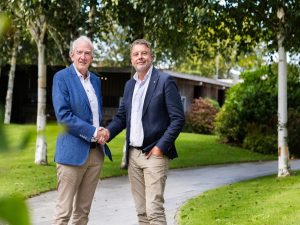 Peter-Maarten-Tuinbouw-Ondernemers-Prijs-2026