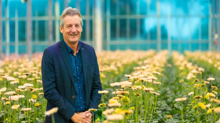 Greenport-Dick-Hylkema-Duin-en-Bollenstreek