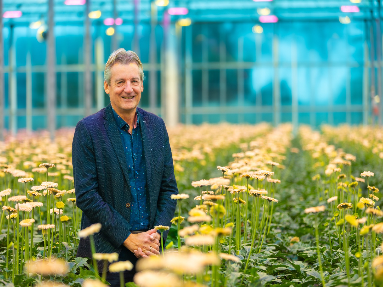 Greenport-Dick-Hylkema-Duin-en-Bollenstreek