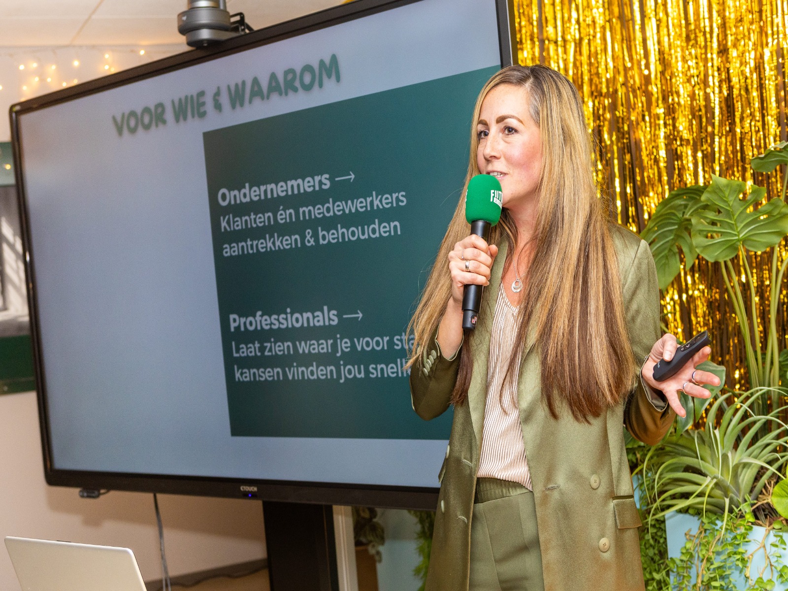 FUTURE-Bollenstreek-greenport-Ingrid-Ravensbergen-Horsman