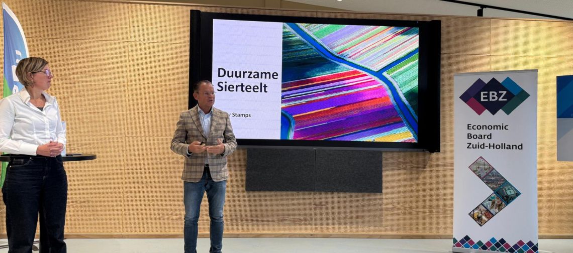 Janine-Bijlsma-Harry-Stamps-Human-Capital-Greenport-Duin-en-Bollenstreek