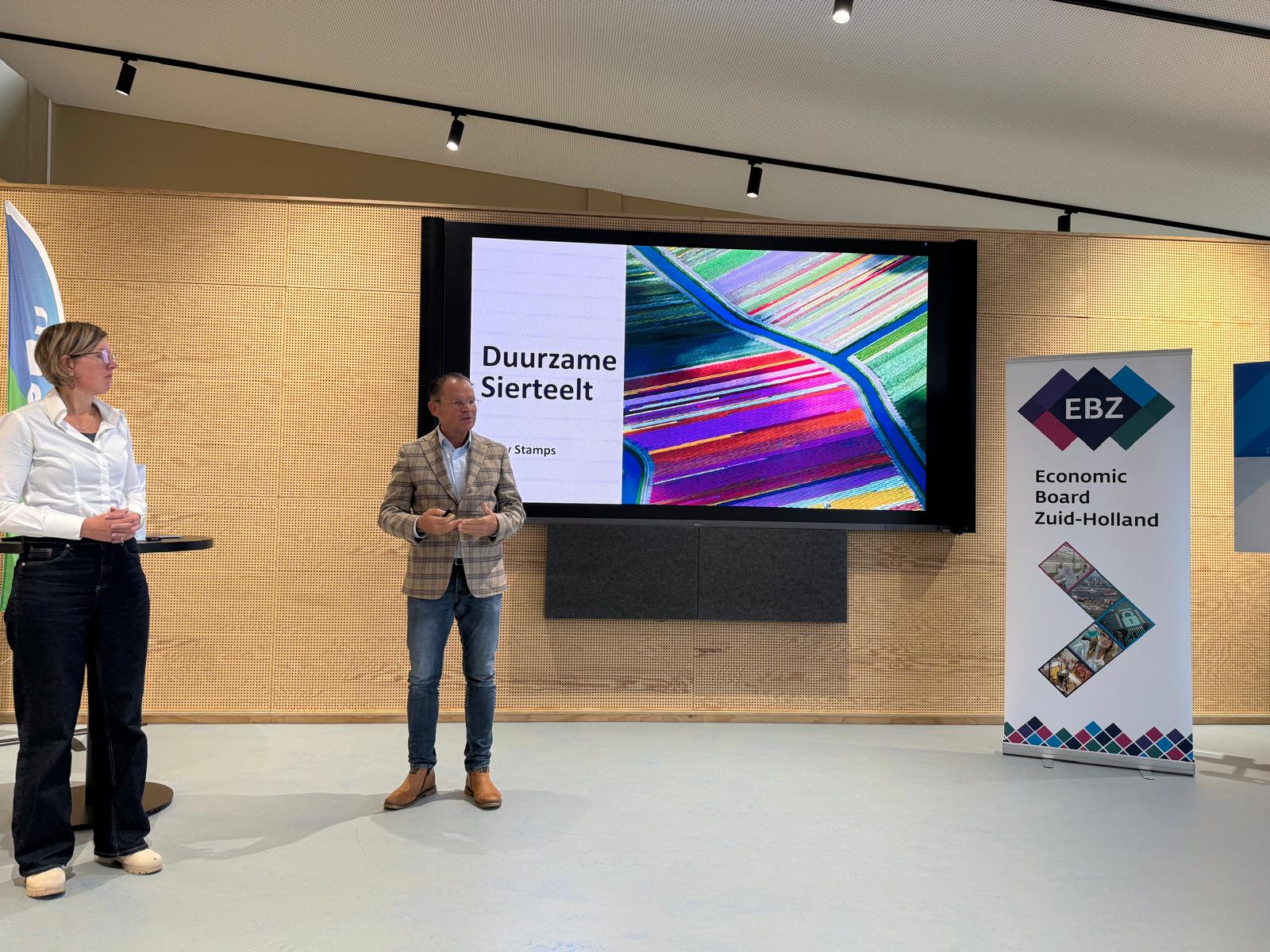 Janine-Bijlsma-Harry-Stamps-Human-Capital-Greenport-Duin-en-Bollenstreek