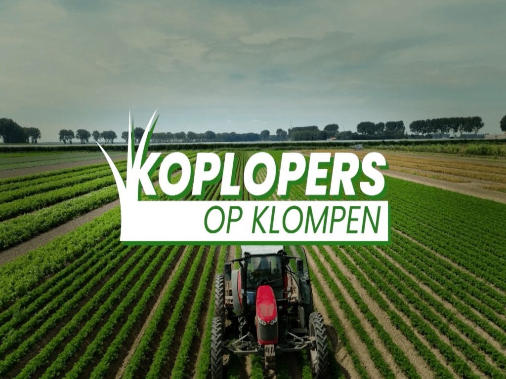 Koplopers-op-klompen-tv-serie-PZH-regiocertificering-demoveld-fieldlab-ecologisch-proefveld