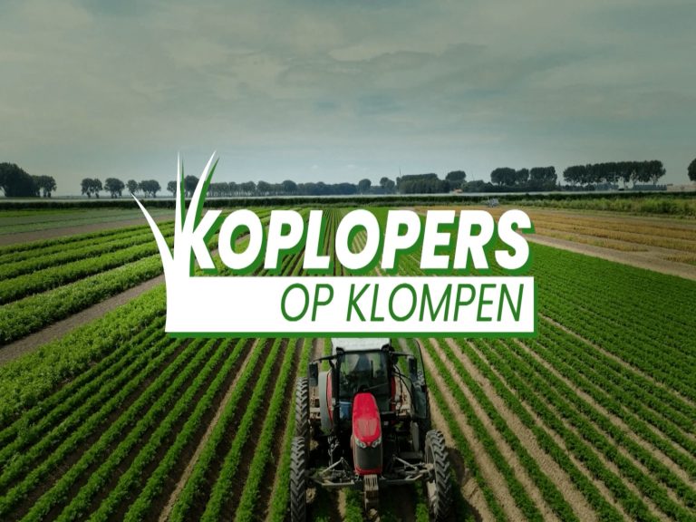Koplopers-op-klompen-tv-serie-PZH-regiocertificering-demoveld-fieldlab-ecologisch-proefveld
