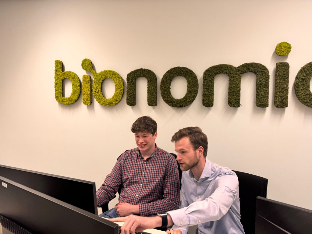 Bionomic-Stan-Rob-Directeur-voor-1-Dag-Greenport
