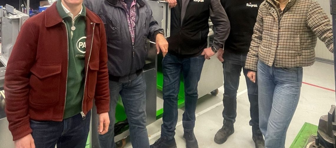 Directeur-voor-1-dag-Ruigrok-greenport-duin-en-bollenstreek