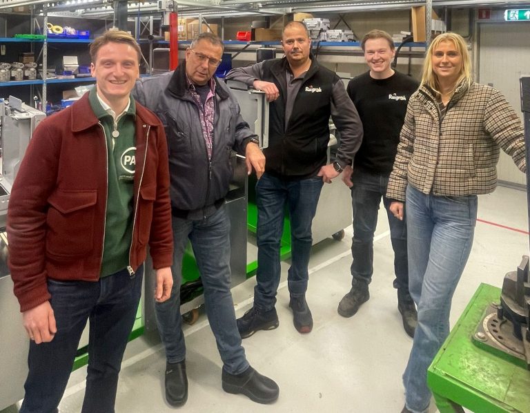 Directeur-voor-1-dag-Ruigrok-greenport-duin-en-bollenstreek