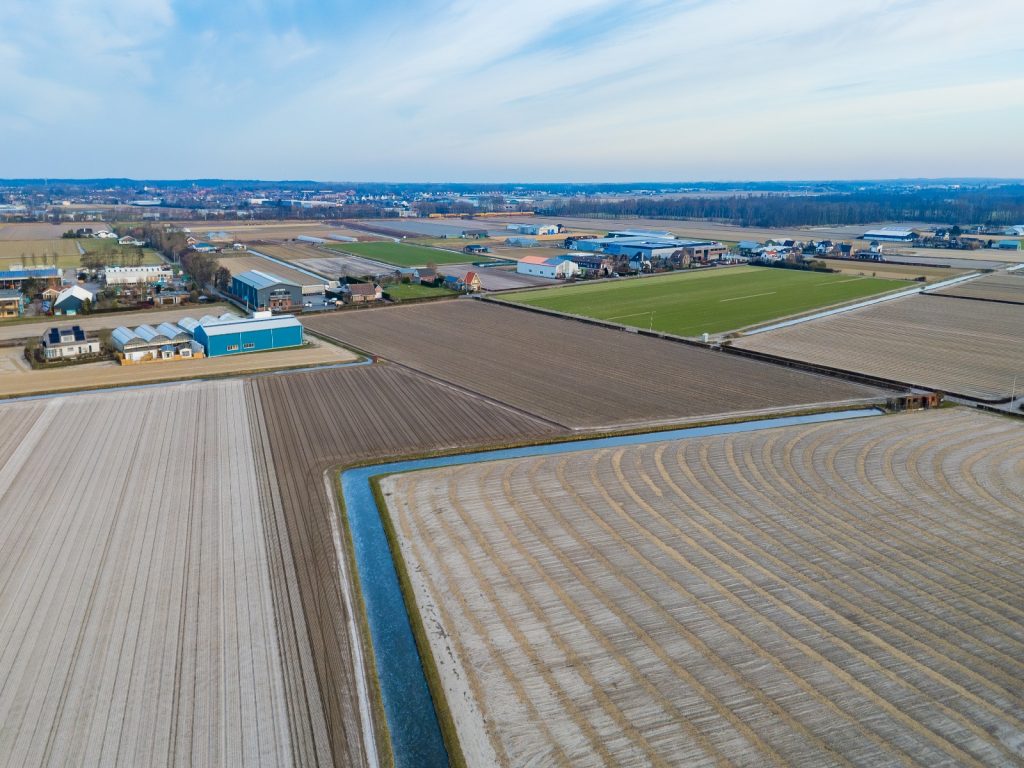 Regio-deal-sierteeltregio-greenports-aalsmeer-boskoop-greenport-duin-en-bollenstreek