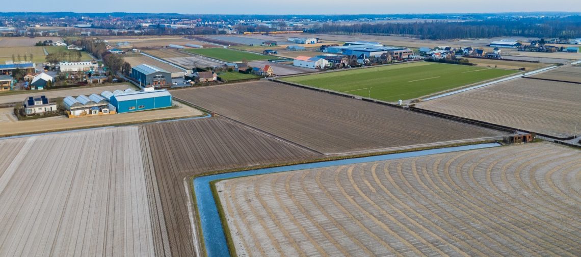 Regio-deal-sierteeltregio-greenports-aalsmeer-boskoop-greenport-duin-en-bollenstreek