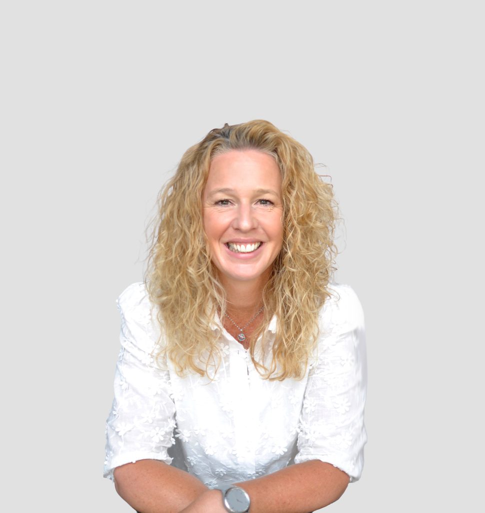 Esther-Witkamp-greenport-duin-en-bollenstreek