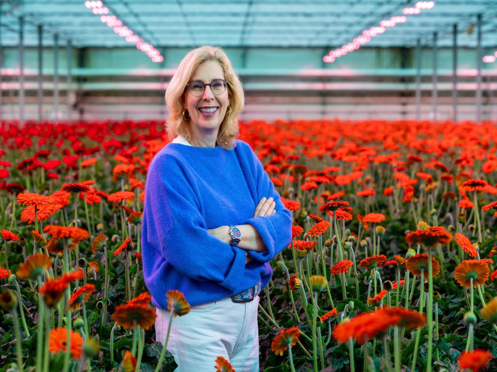 Corien-Zuijdwegt-team-greenport-duin-en-bollenstreek-kennisplatform-duurzame-bollenstreek