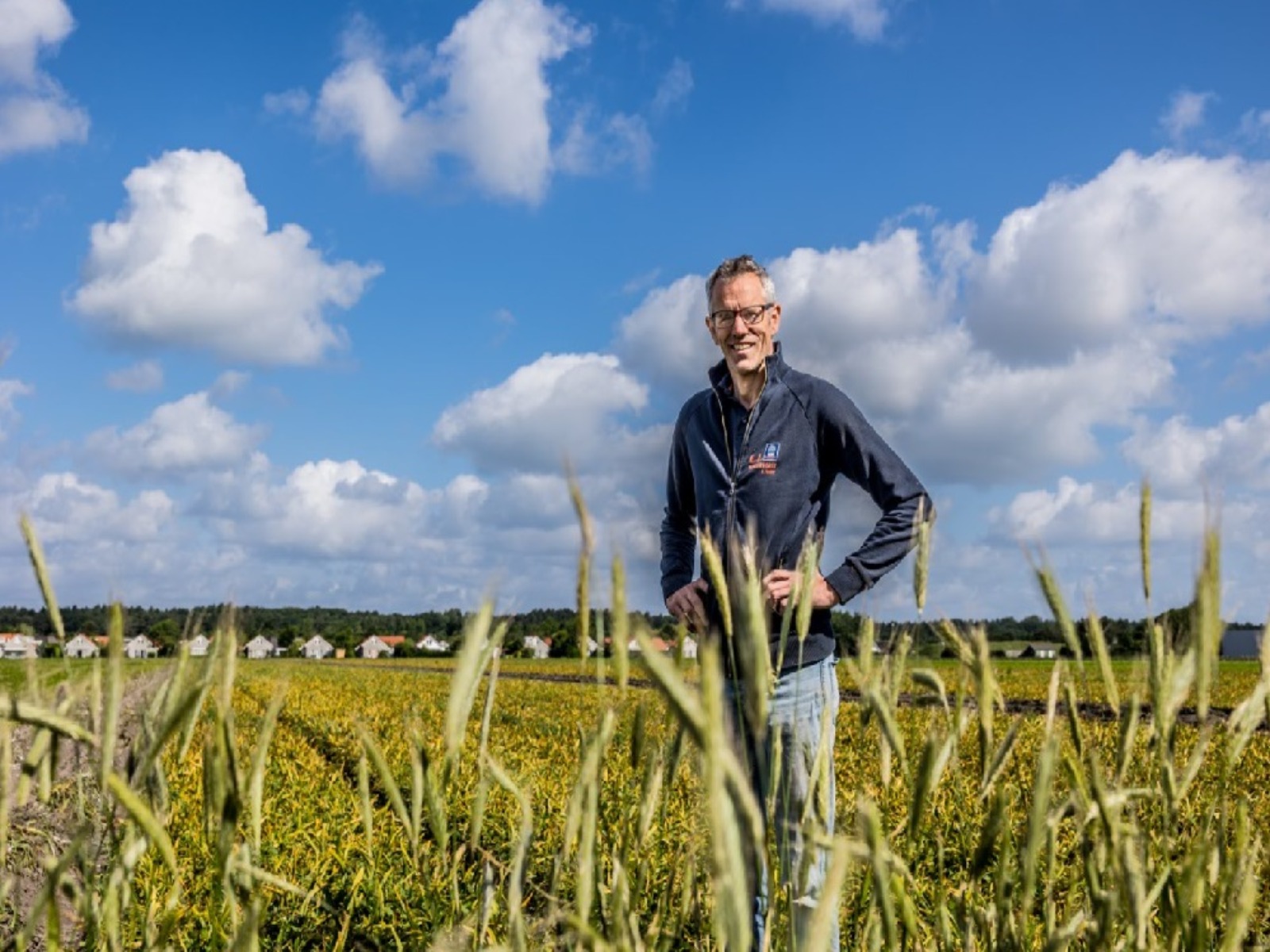 Klaas-hogervorst-agrarisch-waterbeheer (1)