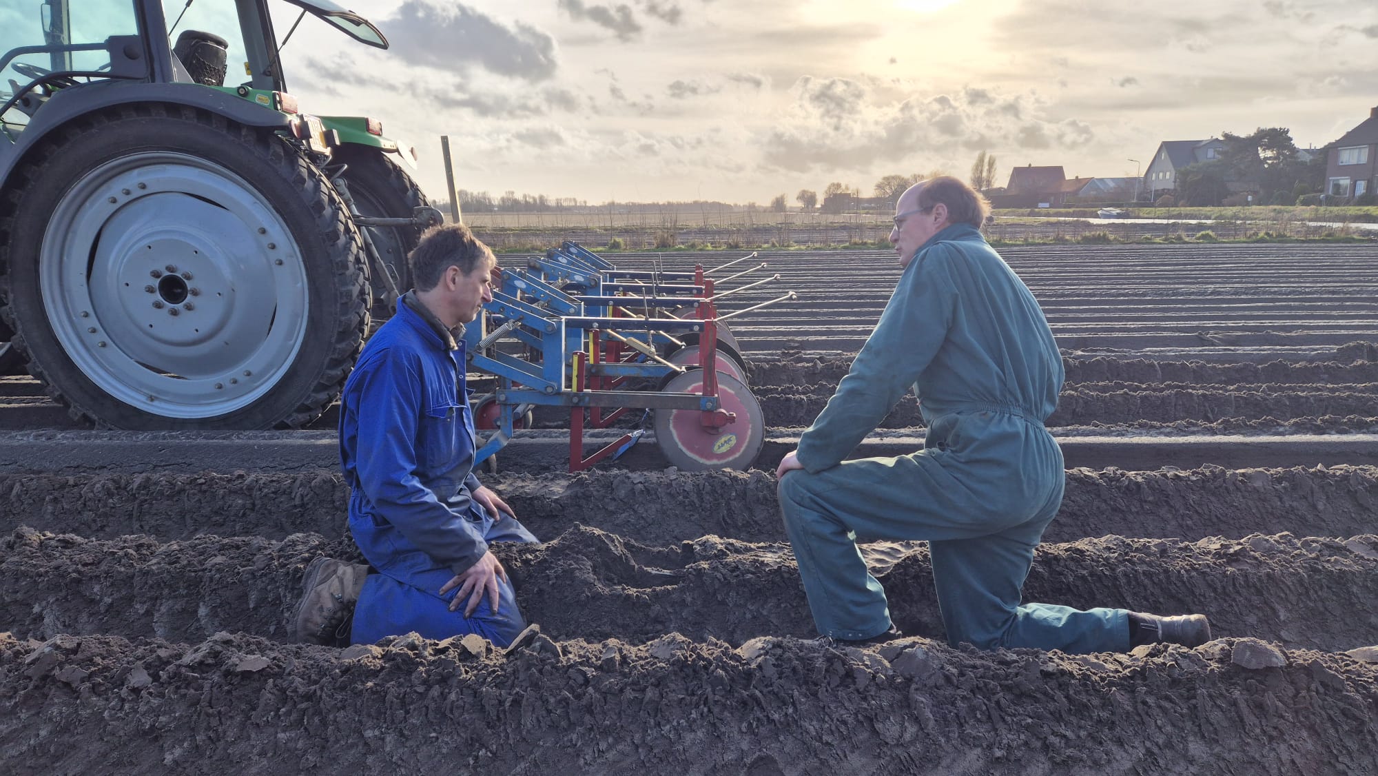 20260211_Demoveld ruggenteelt aanaarden
