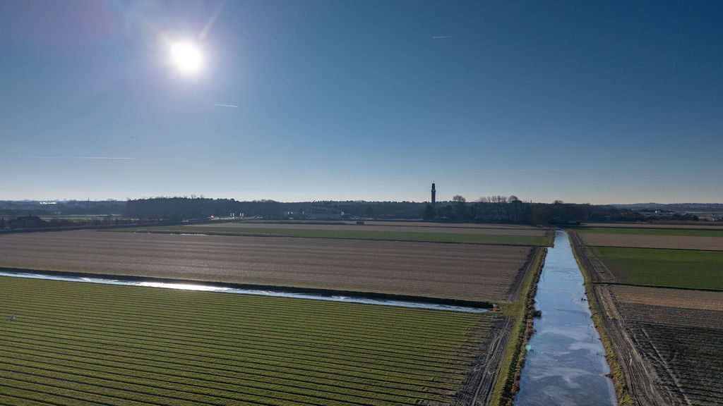 Greenport_slootjes_natuur_ijs_noordwijkerhout_by_robert_waasdorp-1 (2)