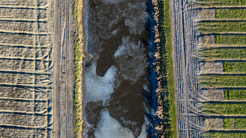 greenport_slootjes_ijs_noordwijkerhout