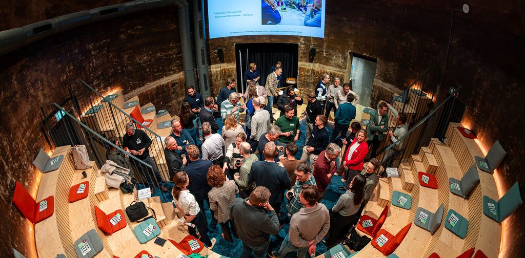 greenport_hca_kickoff_watertoren-boskoop-duin-en-bollenstreek