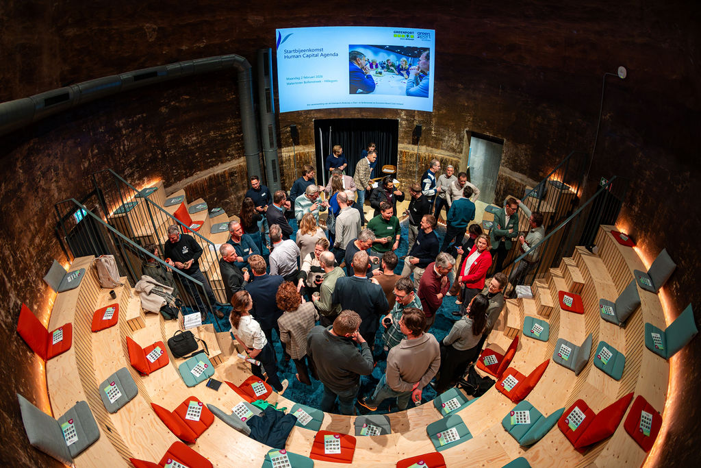 greenport_hca_kickoff_watertoren-boskoop-duin-en-bollenstreek