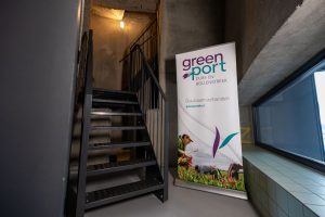 greenport_hca_kickoff_watertoren