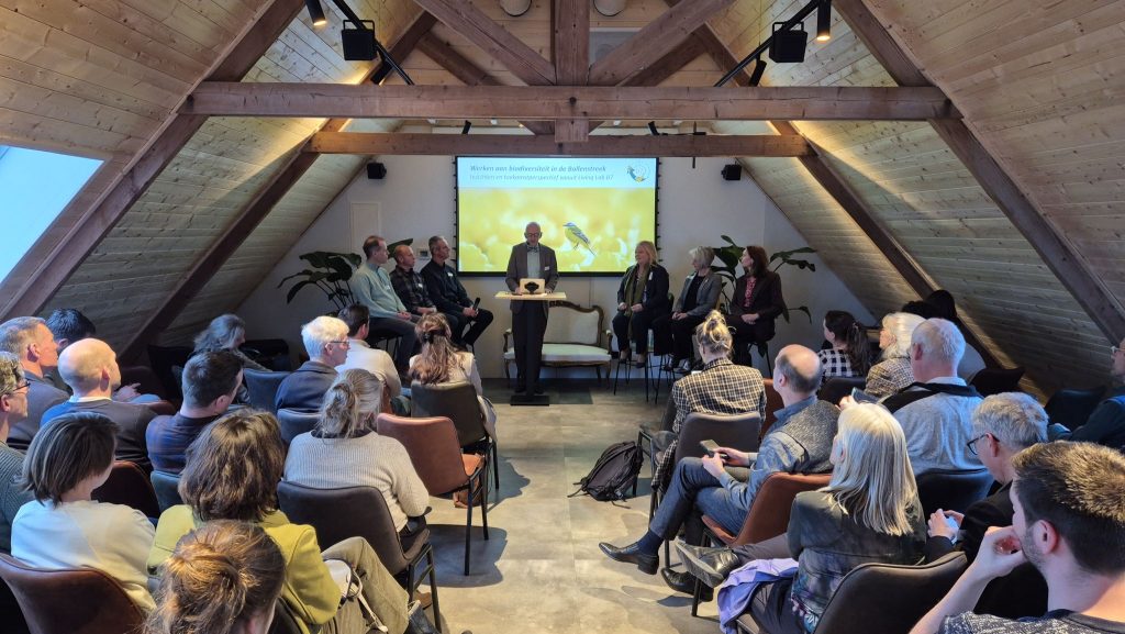 Linving-Lab-B7-eindbijeenkomst