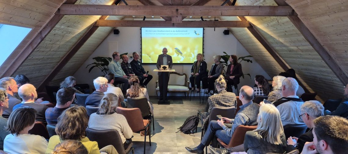 Linving-Lab-B7-eindbijeenkomst