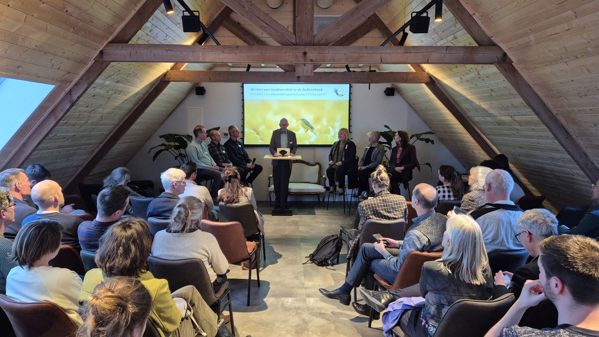 Linving-Lab-B7-eindbijeenkomst