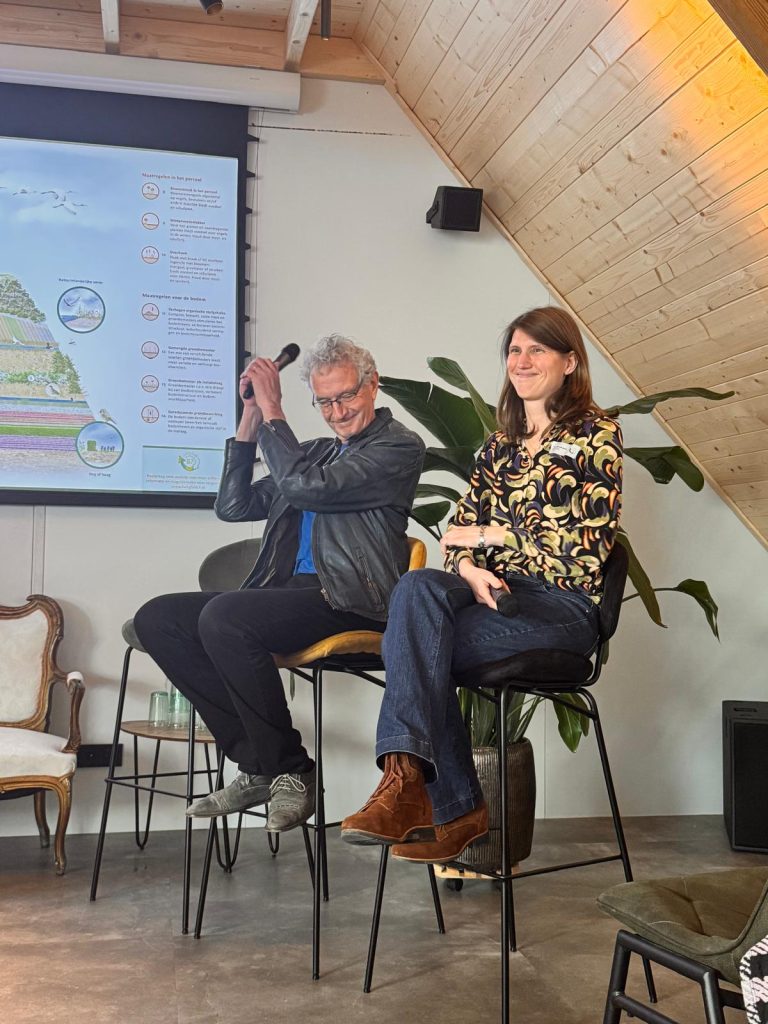 Wolf-Mooij-Cassandra-van-Altena-Living-Lab-B7