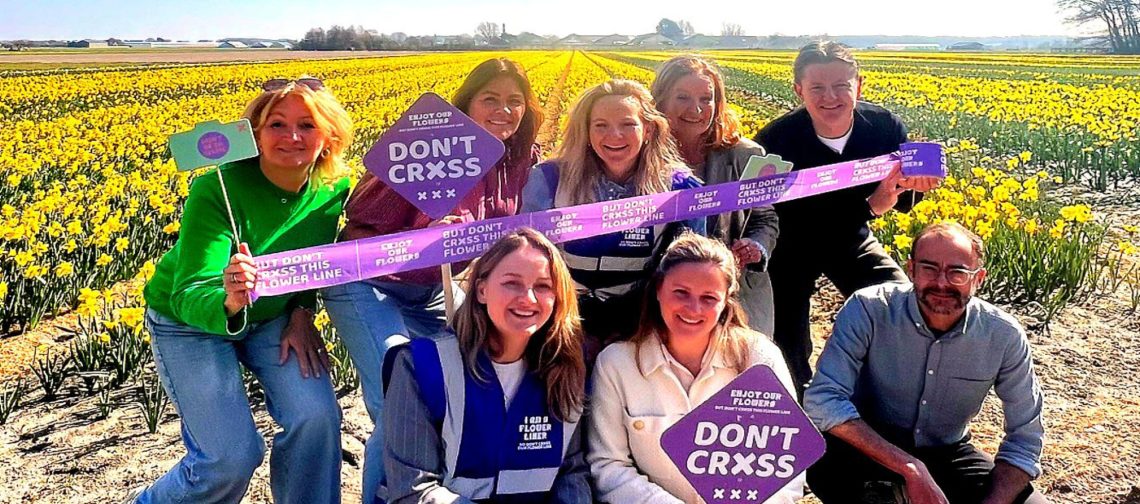 Flower-Liners-Enjoy-Our-Flowers-Campagne