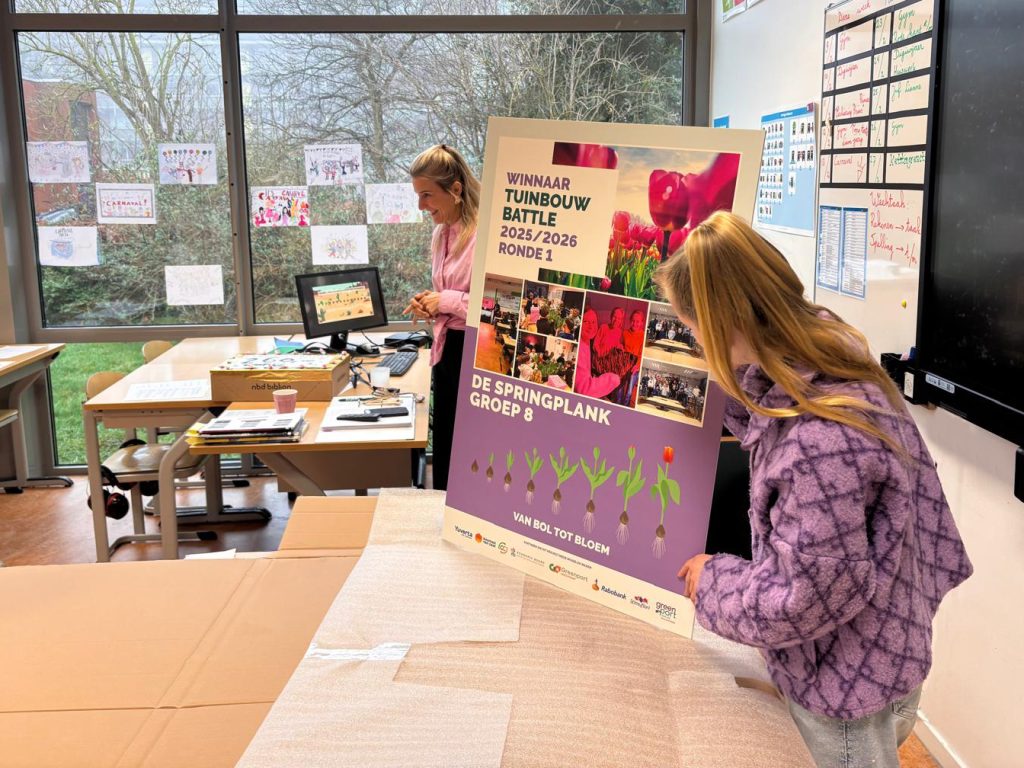 TuinbouwBattle-ronde1-Sassenheim