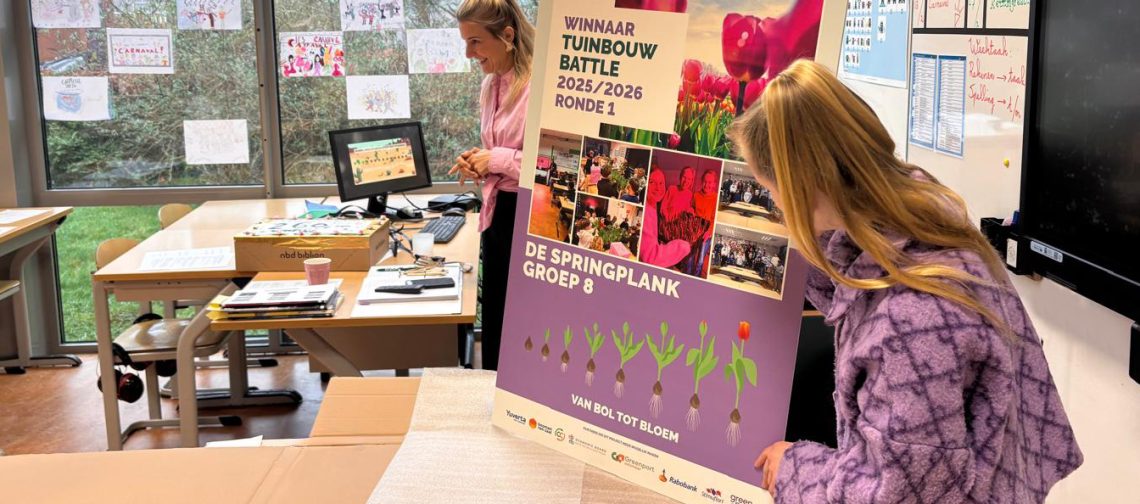TuinbouwBattle-ronde1-Sassenheim
